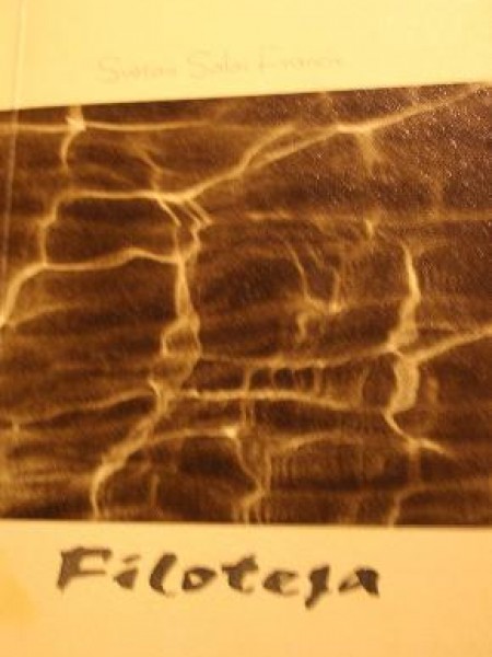 Filoteja, vai, Ceļš uz patiesi dievbijīgu dzīvi 