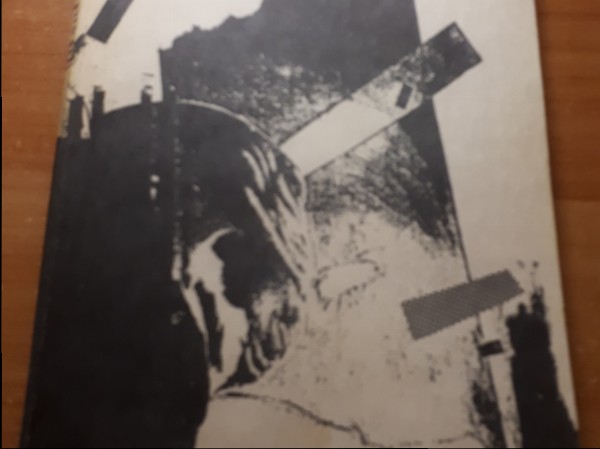 Çiçinskis ; Làçu akadèmija