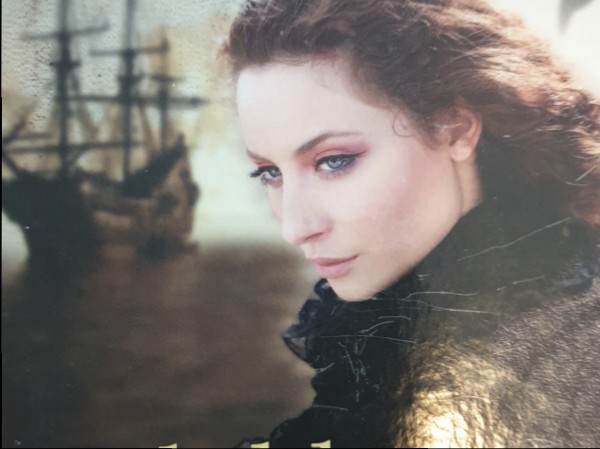 Atbildi zina tikai laiks