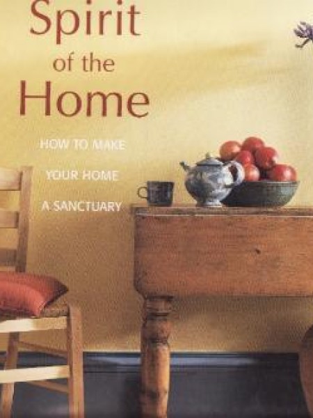 Spirit of the Home