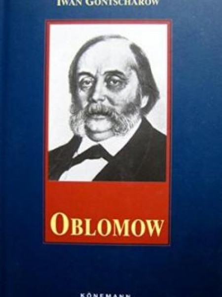 Oblomow 