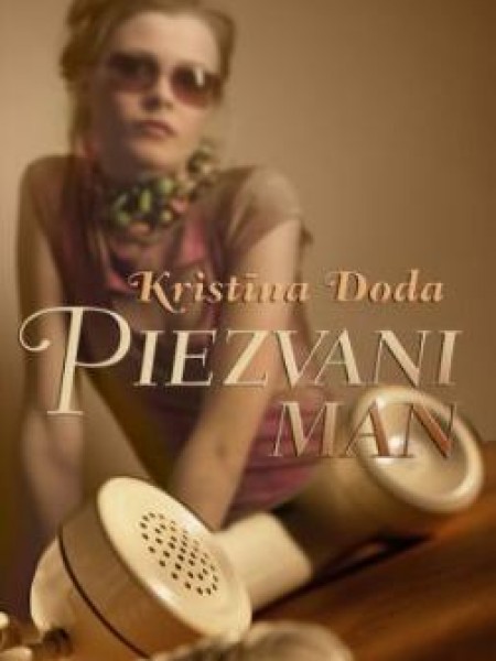 Piezvani man