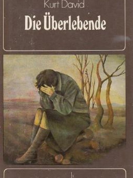Die Uberlebende 