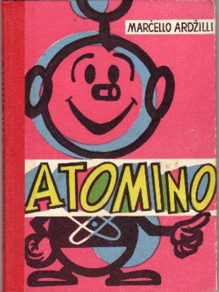 Atomino 