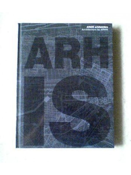 ARHIS arhitektūra 