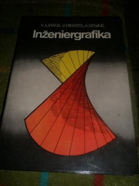 Inženiergrafika