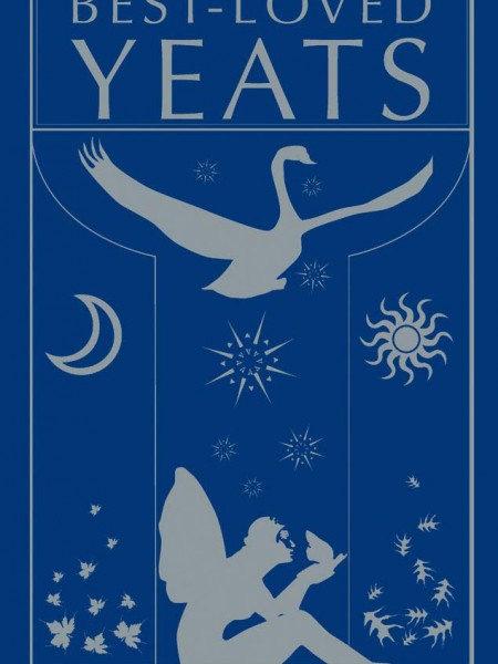 Best-Loved YEATS