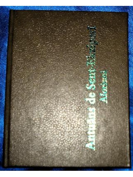 Dzīvot, lai atgrieztos 