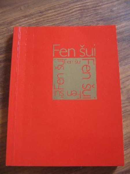 Fen šui 