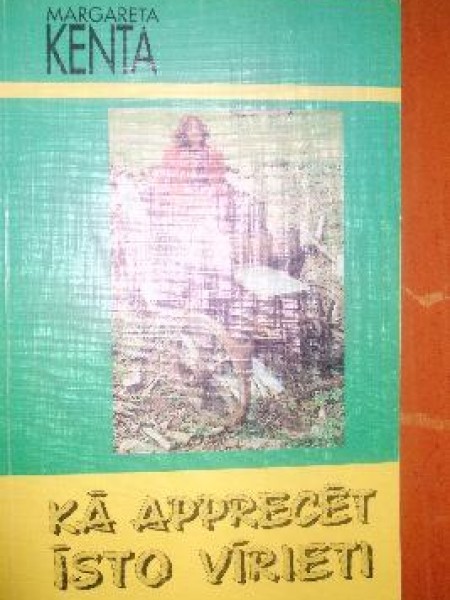 Kā apprecēt īsto vīrieti 