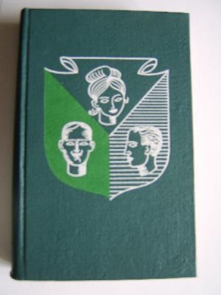 Tesa no d`Erbervilu cilts 