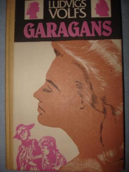Garagans 
