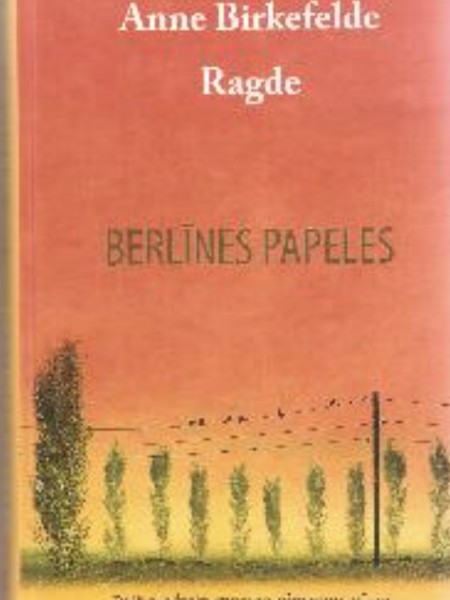 Berlīnes papeles