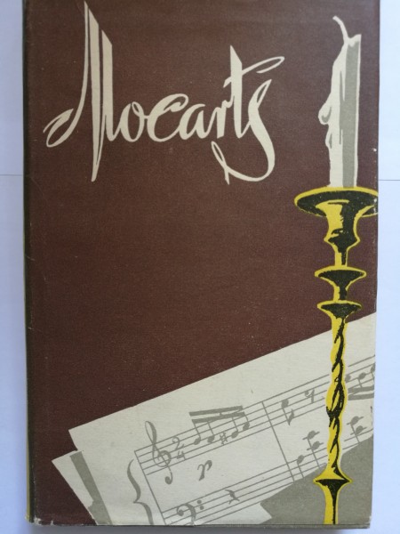 Mocarts