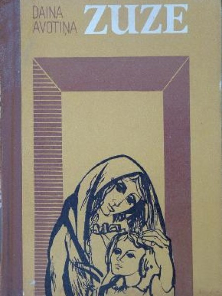 Zuze 