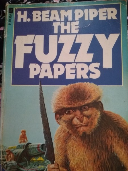 The fuzzy papers