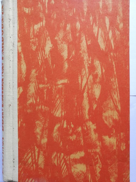 Burvestība nav pārdodama