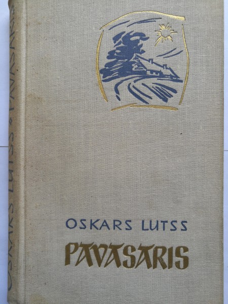 Pavasaris