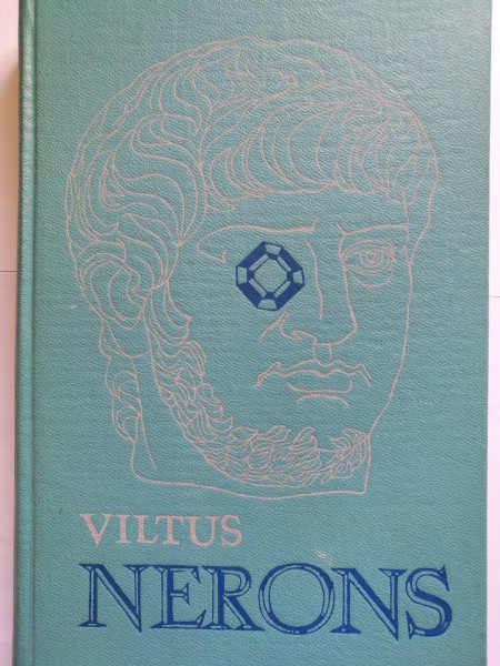 Viltus Nerons