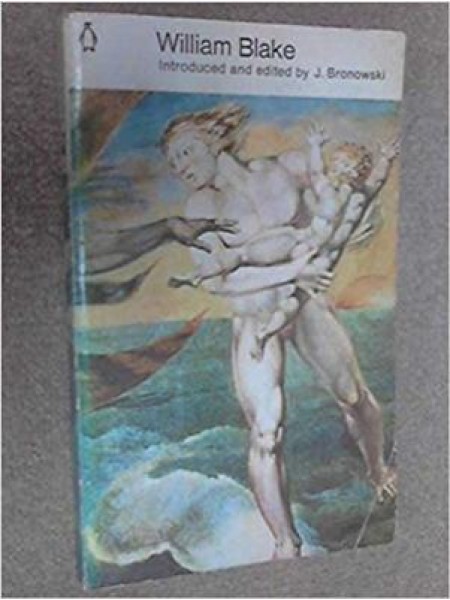 A selection of poems and letters 