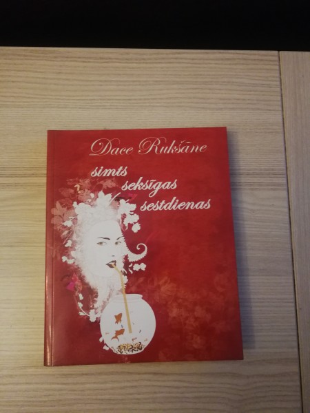 Simts seksīgās sestdienas