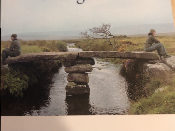 Kad pagātne ir tagadne