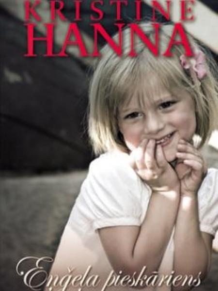 Eņģeļa pieskāriens 