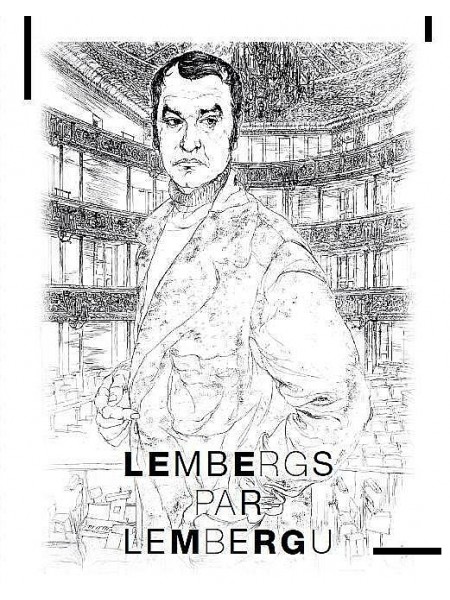 Lembergs par Lembergu  