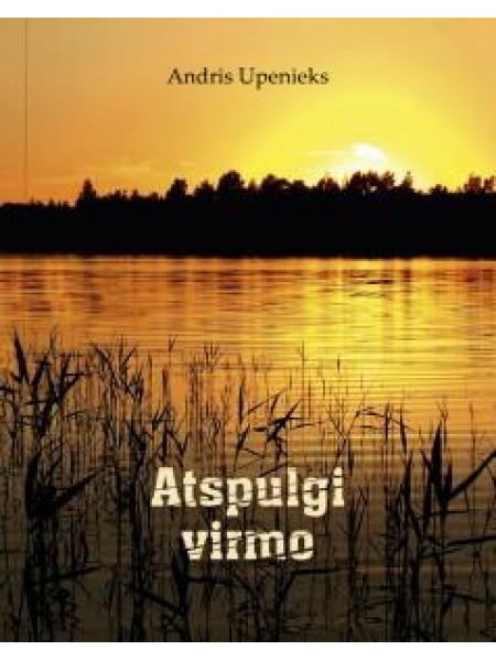 Atspulgi virmo