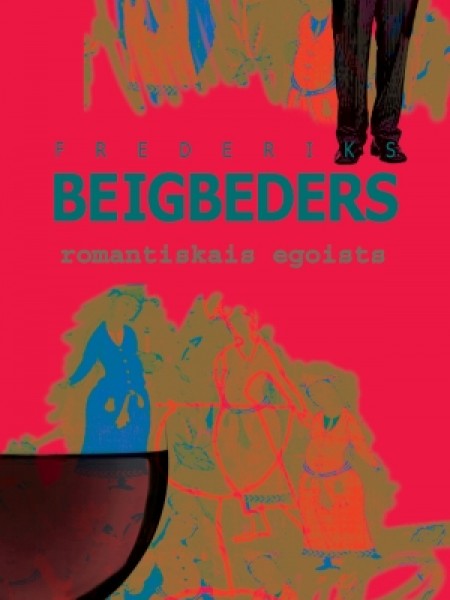 Romantiskais egoists