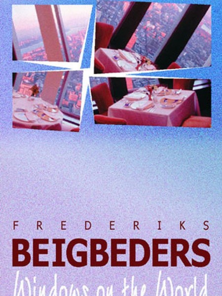 Windows on the world