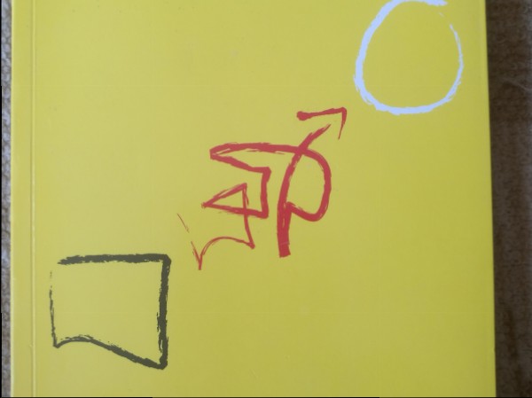 Viņpus izrāviena kā mainīt noteikumus tirgū