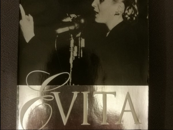 Evita