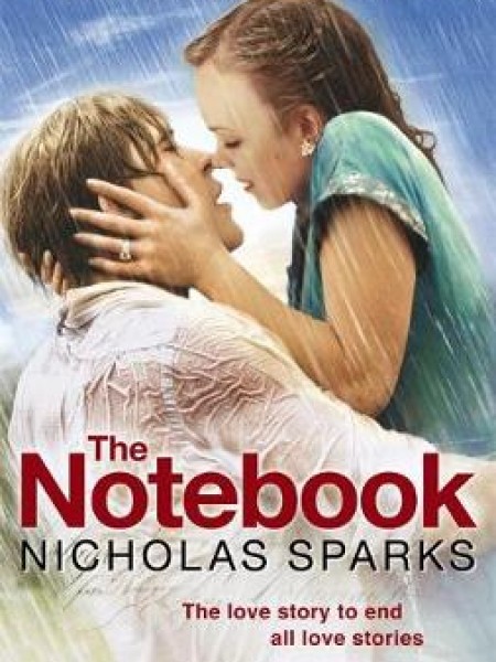 The Notebook