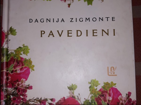 Pavedieni