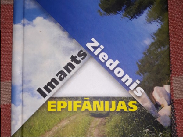 Epifānijas