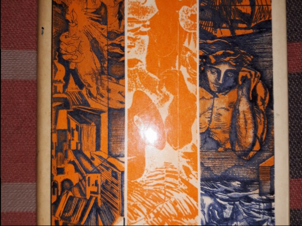 Visāda garuma stundas