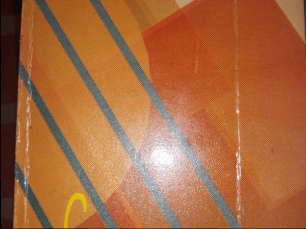 Социологическое воображение