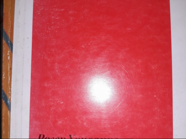 Soziale Prozesse als Netzwerkspiele. Paralelle Netzwerke.