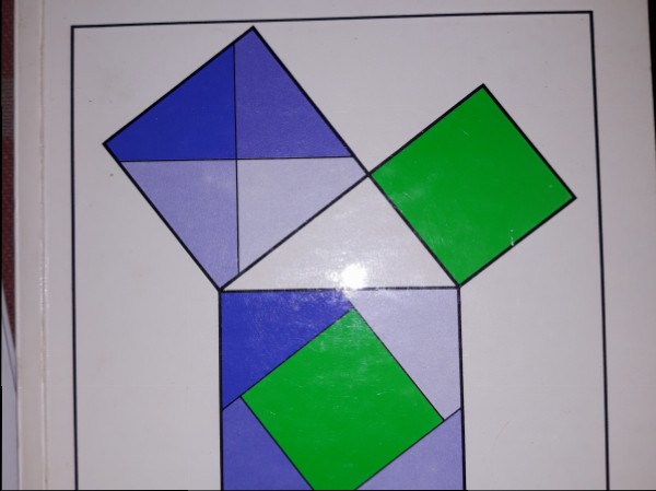 Wir rechnen 9. Schulerjahrgang