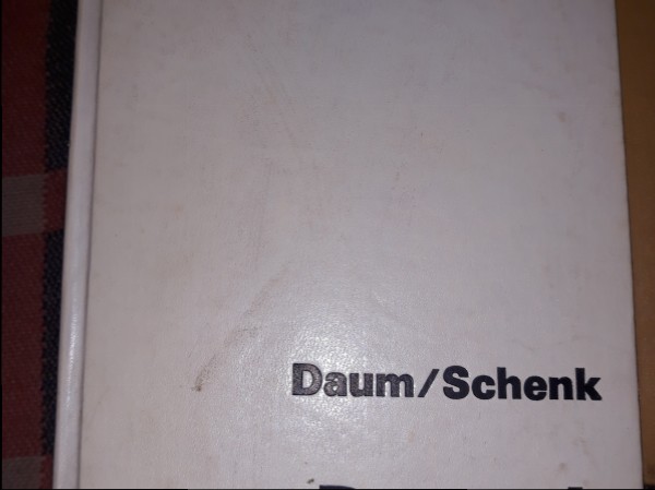 Deutsch Russisch Worterbuch