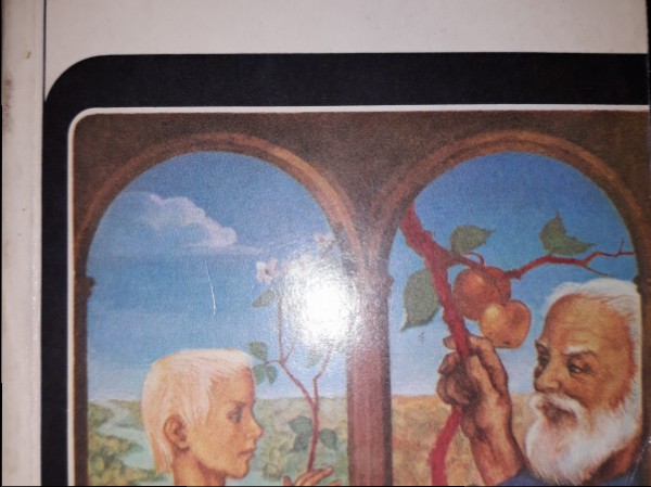 Беседы о диалектике