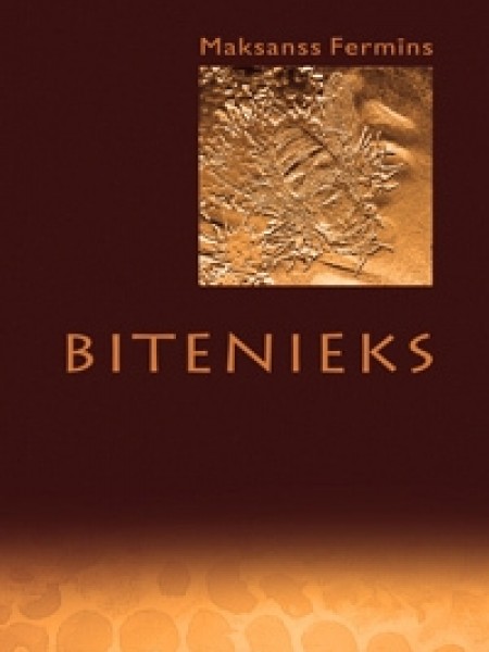 Bitenieks