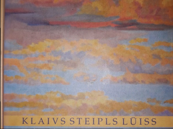 Vienkārši Kristietība