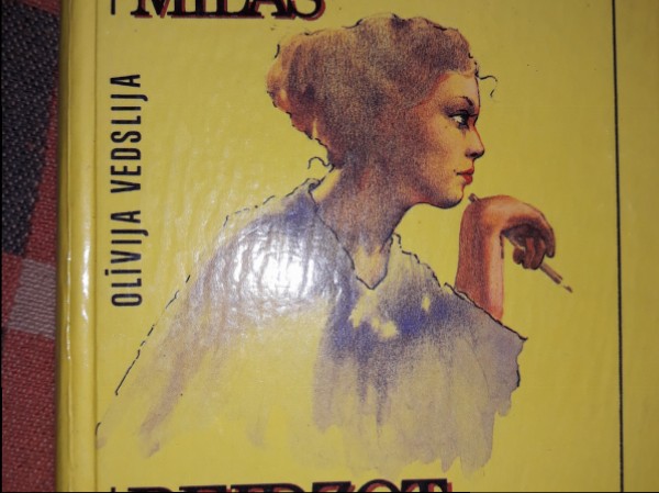 Sirds ilgojas mīlas. Beidzot