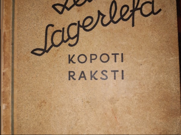 Kopoti raksti X