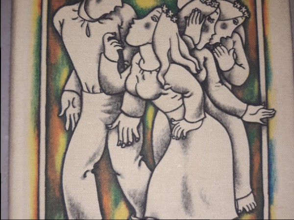 Kas jāzina meitiņām