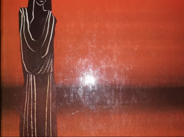 Sengrieķu traģēdijas