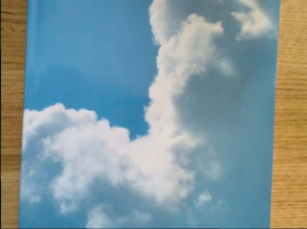 Kognitīvā hipnodrāma ārstnieciskajā hipnoterapijā