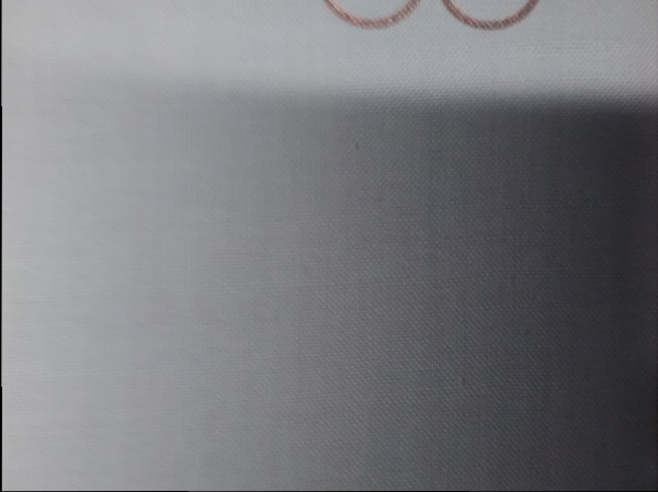 XVIII.Olympische sommerspiele Tokio 1964 